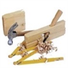 Woodworking Academy