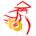 Co Ba Lottery icon