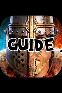 King of Avalon Dragon Warfare Guide