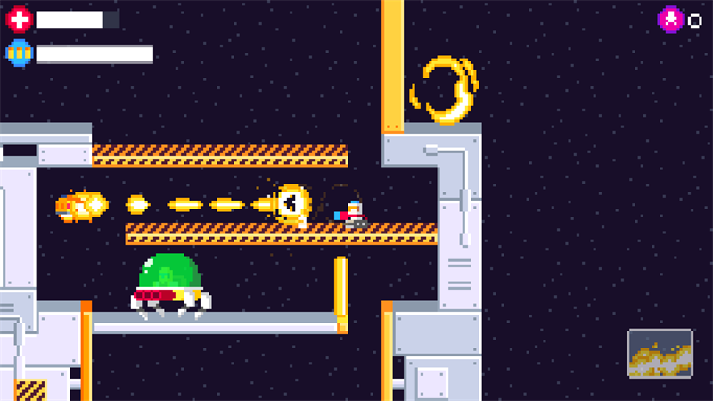 Screenshot 9