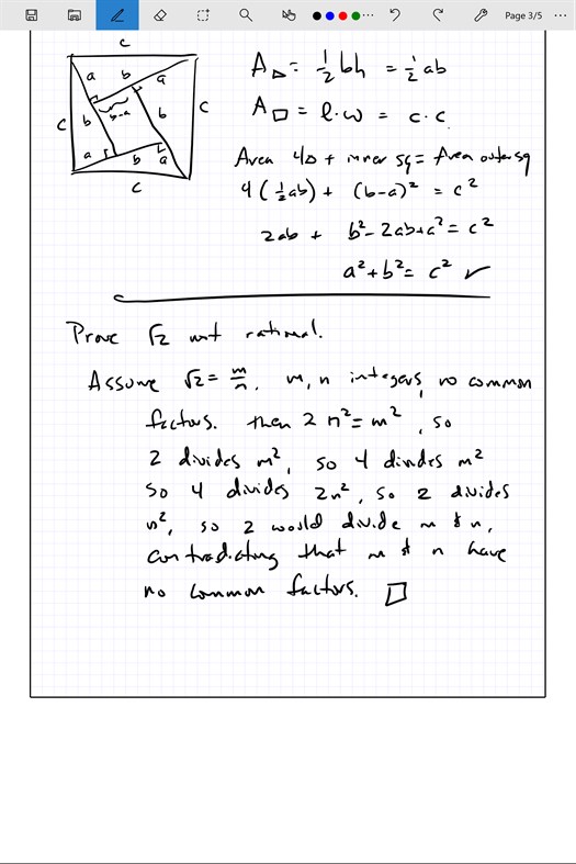 #4. SquatchPad (Windows) Bởi: SquatchWareSoft
