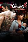 Yakuza 6: The Song of Life für Windows 10