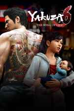 Poster de 9NK3ZFC5R579