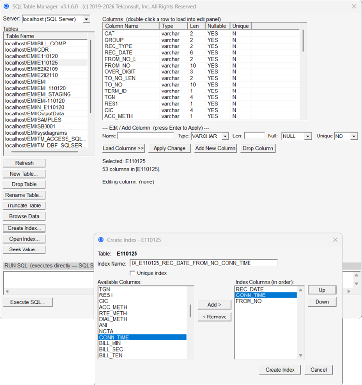 #7. Universal File Conversion Tool (Windows) โดย: Telconsult, Inc