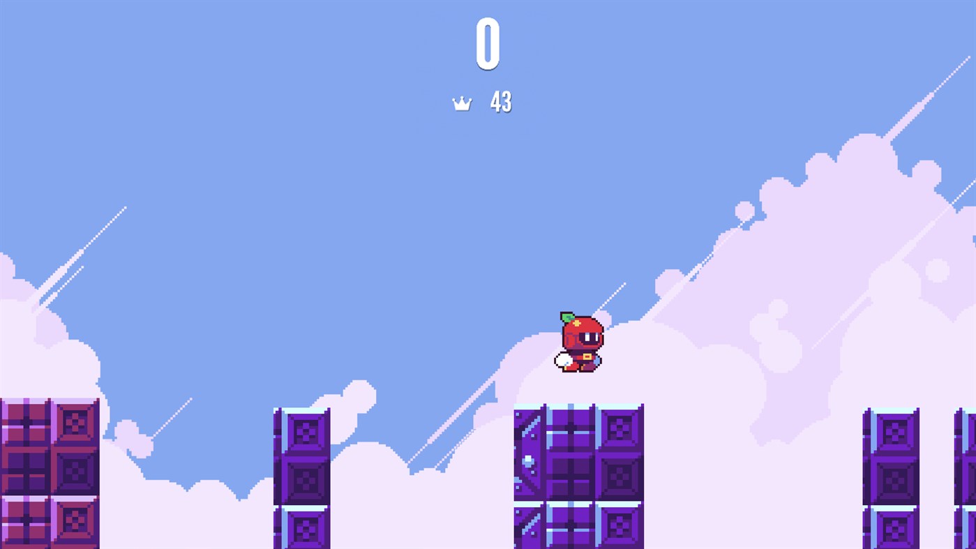 #3. Boing FRVR (Windows) 由: FRVR