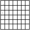 Magic Square How To
