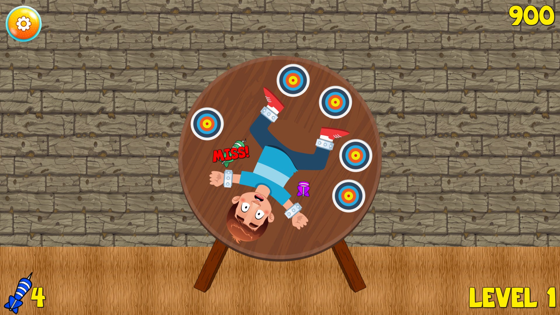 Képernyőkép a Tippmixpro mobil app főképernyőjéről, amely a live fogadási lehetőségeket és eseményeket mutatja