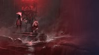 REANIMAL: Friend's Pass