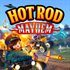 Hot Rod Mayhem