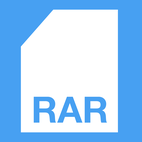 RAR Opener