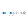 O Tempo por MeteoGalicia
