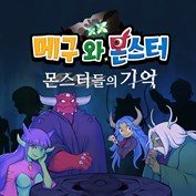 사용할 수 있는 캡션 없음