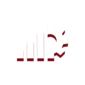 Verizon Connection Manager