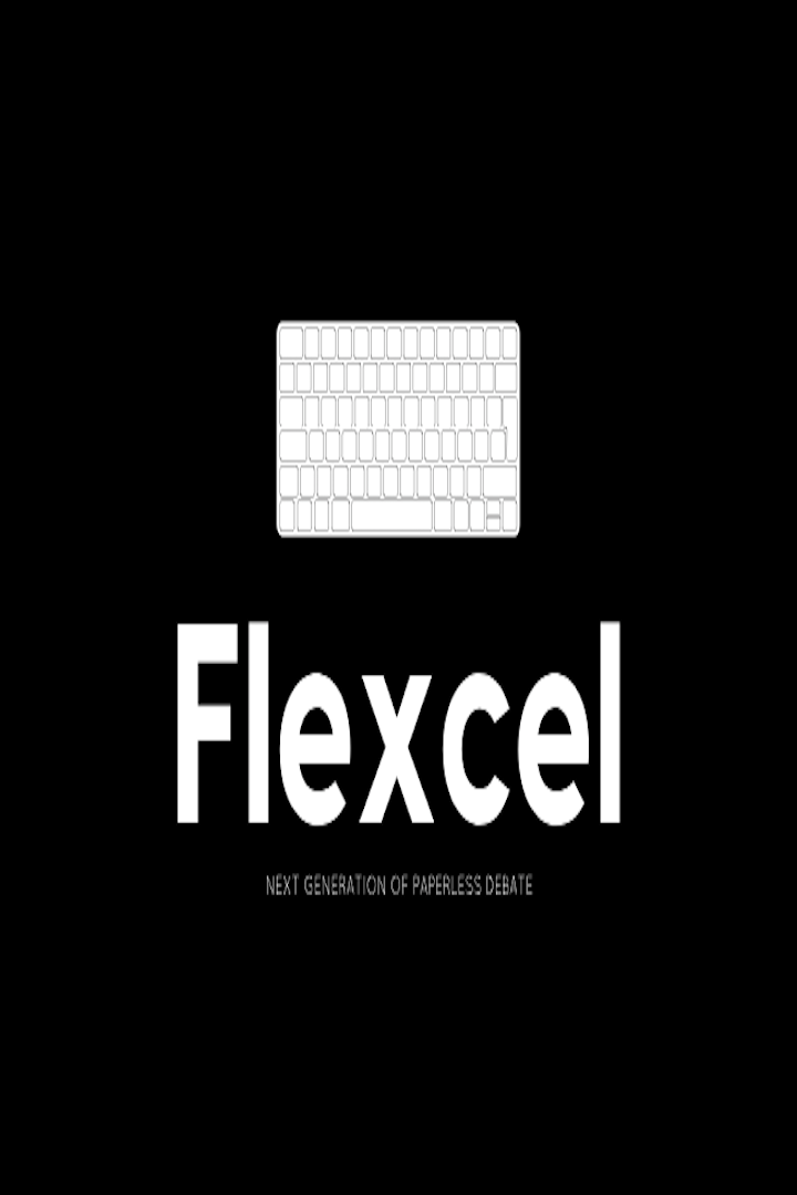 Flexcel