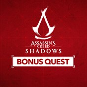 nenhuma legenda disponível