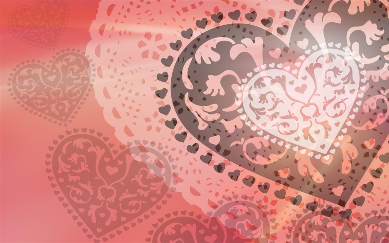 #4. Valentine (Windows) 由: Microsoft Corporation