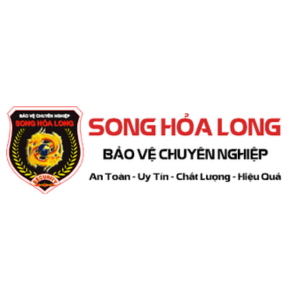 Song Hoa Long