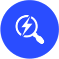 Email Finder by 500apps