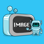 Image Converter Bot