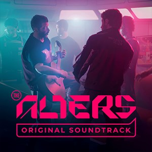 The Alters: Original Soundtrack - Windows에서 다운로드 및 설치 | Microsoft Store