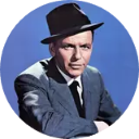 Frank Sinatra Wallpaper New Tab icon