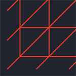 Lattice Multiplication