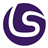 Implementation services for LS Central for hotels icon