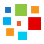 Rentlogic: The Smarter Way to Rent icon