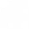 BrickCamera - Brick your photo