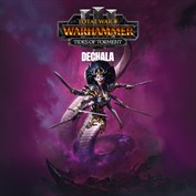 no caption available