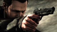 screenshot10