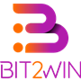 Bit2win CPQ for MS Dynamics 365 icon