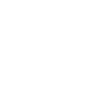 SQL Code Viewer