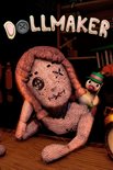 DOLLMAKER