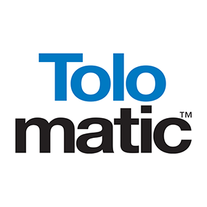 Tolomatic Sales Hub