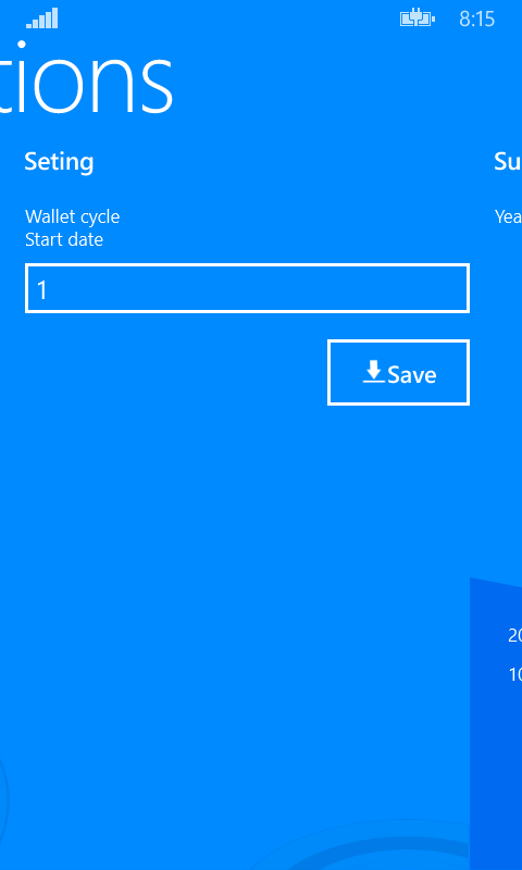 Втс биткоин. Get wallet. Браузер майкрософт edge. Десктопный кошелек. Xapo bank.