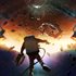 Space Mechanic Simulator