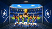 Soccer Arena Differences (Windows)
