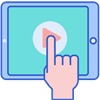Audio and Video Format Converter