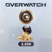 no caption available