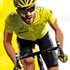 Tour de France 2023