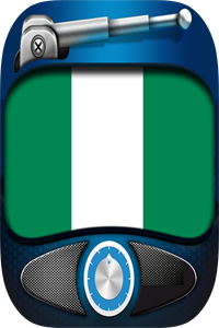 Radio Nigeria – Radio Nigeria FM & AM: Listen Live Nigerian Radio Stations Online + Music and Talk Stations