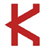 Microsoft Teams consulting icon