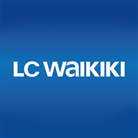 get lc waikiki microsoft store