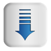 Turbo Download Manager PC/Tablet