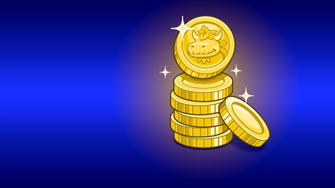 Los Sims™ 4 - 700 moola