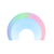 TOKIMEKI