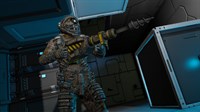 screenshot7