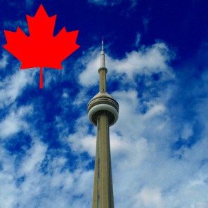 Canadian Citizenship Practice Test