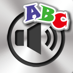 英文聽力 - 英聽特訓班 (真人發音)